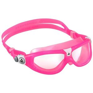 Aqua Sphere Schwimmbrillen - Seal Kid 2 - Rosa - Aqua Sphere - One Size - Schwimmbrillen