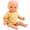 Djeco Puppe - 32 cm - Baby Olive - Djeco - One Size - Puppen