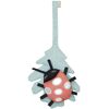 Cam Cam Aktivitätsspielzeug - Lady Bug - Cam Cam - One Size - Motorikspielzeug