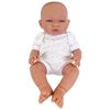 Asi Puppe - 43 cm - Maria - Asi - One Size - Puppen