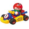 TOLO Spielzeug - First Friends - Go-Kart - TOLO - One Size - Spielzeug