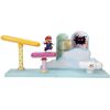 Mario Spielset - Cloud Spielset - Super Mario - One Size - Spielzeug