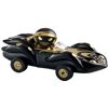 Djeco Auto - Crazy Motors - Fangio Octo - Djeco - One Size - Autos