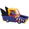 Djeco Auto - Crazy Motors - Shark N'Go - One Size - Djeco Autos