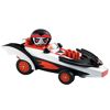 Djeco Auto - Crazy Motors - Speed Bat - One Size - Djeco Autos