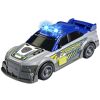 Dickie Toys Auto - Police Auto - Licht/Ton - One Size - Dickie Toys Autos