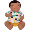 Rubens barn Puppe - 45 cm - Baby Ali - Rubens barn - One Size - Puppen