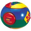 Tolo Motorikspielzeug - Puzzleball - One Size - TOLO Motorikspielzeug