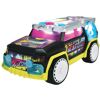 Dickie Toys Auto - Beat Hero - Licht/Ton - One Size - Dickie Toys Autos