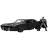 Jada Auto - Batman & Batmobil - One Size - Jada Autos