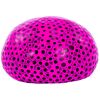 Keycraft Spielzeug - Beadz Alive Giant Ball - Pink - Keycraft - One Size - Spielzeug