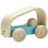 PlanToys Auto - Holz - One Size - PlanToys Autos