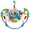 Baby Einstein Motorikspielzeug - Aktivitäts-Sprungspielzeug - One Size - Baby Einstein Motorikspielzeug