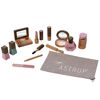 by ASTRUP Holzspielzeug - 13 Teile - Make-up-Set - by ASTRUP - One Size - Spielzeug