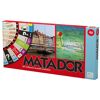 Alga Spil - Matador - One Size - Alga Brettspiele