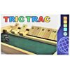 GA Leg Spiele - Holz - Tric Trac - GA Leg - One Size - Spiele