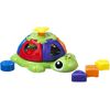 Vtech Motorikspielzeug Toys - Steckspiel Schildkröte - One Size - Vtech Motorikspielzeug