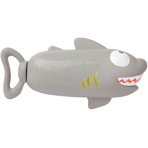 SunnyLife Badespielzeug - Soaker - Shark Attack - SunnyLife - One Size - Badespielzeug