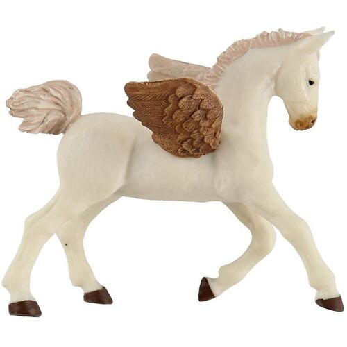 Papo Baby- Pegasus - L: 10 Cm - One Size - Papo Spielzeugfiguren