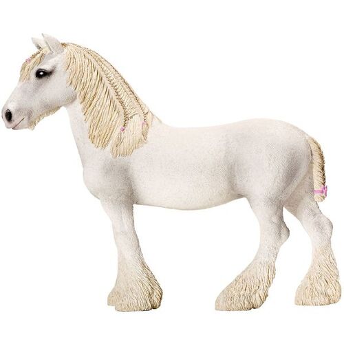 Schleich Hoppe 13735 - Schleich - One Size - Spielzeugtiere