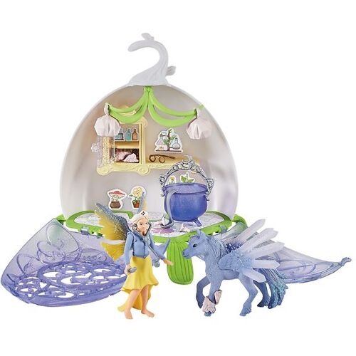 Schleich Bayala - Magische Blossom 42523 - Schleich - One Size - Spielzeugfiguren