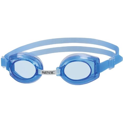 Seac Schwimmbrillen – Kleo – Blau – One Size – Seac Schwimmbrillen