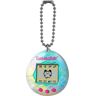 Tamagotchi - Gen 1 - Original - Mermaid - Tamagotchi - One Size - Spielzeug