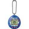 Tamagotchi - Gen 2 - Original - Festival Sky - Tamagotchi - One Size - Spielzeug