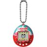 Tamagotchi - Gen 1 - Original - Ice Cream Float - Tamagotchi - One Size - Spielzeug