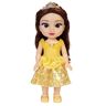 Princess Puppe - 38 cm - Belle - Disney Princess - One Size - Puppen