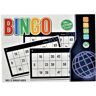 GA Leg Spiele - Bingo - GA Leg - One Size - Spiele