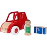 Familienauto 30346 - BRIO - One Size - Spielzeug