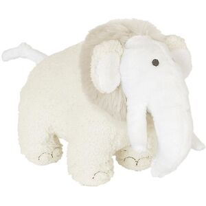 Happy Horse Kuscheltier - 20 cm - Mammut Milo - Happy Horse - One Size - Kuscheltiere