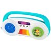 Baby Einstein Musikinstrument - Kleinkind Jams - Weiß - One Size - Baby Einstein Musikinstrumente