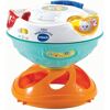 Vtech Motorikspielzeug - 3-I-1 Zauberball - One Size - Vtech Motorikspielzeug