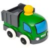 Toys - Push & Go - LKW 30286 - BRIO - One Size - Autos
