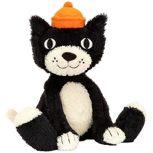 Jellycat Kuscheltier - 32x11 cm - Jellycat Jack Original - One Size - Jellycat Kuscheltiere