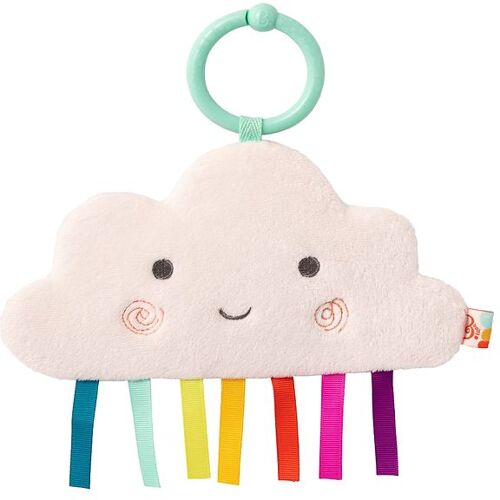 B. toys Aufhängung - Cloud - One Size - B. toys Aufhängung