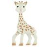 Sophie la Girafe - 18 cm - Sophie la Girafe - One Size - Spielzeug