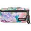 Eastpak Kulturbeutel - Traber - Garden Soft - Eastpak - One Size - Kulturbeutel