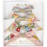 Meri Meri Haarspange - Liberty Bow Haarspange - Meri Meri - One Size - Haarschmuck