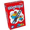 Tactic - Leiterspiele - One Size - TACTIC Brettspiele