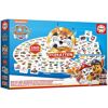 Educa Brettspiel - Wildkatze Paw Patrol - One Size - Educa Brettspiele