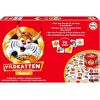 Educa Brettspiel - Wildkatze 70 - One Size - Educa Brettspiele