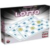 Danspil Brettspiel - Lotto - One Size - Danspil Spiele