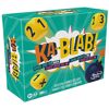 -Spiele - Ka-Blab! - One Size - Hasbro Brettspiele