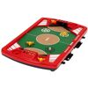 Pinball Spiel 34019 - BRIO - One Size - Spiele