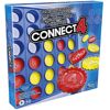 Spiele - 4 On Stripe - Hasbro - One Size - Spiele