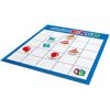 TACTIC Brettspiele - Junior Bingo - One Size - TACTIC Brettspiele