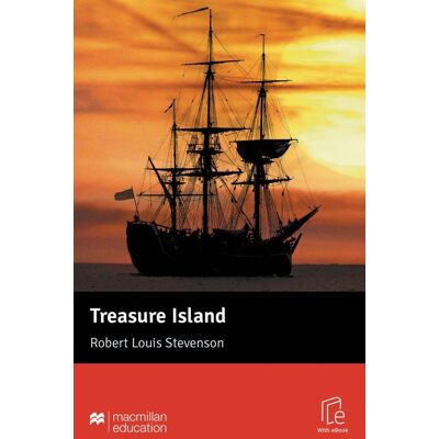 Hueber Treasure Island Hueber Treasure Island